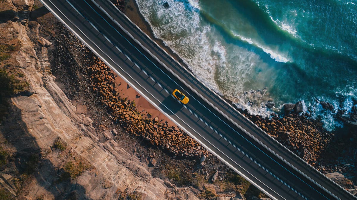 Zakynthos Airport car hire delivery