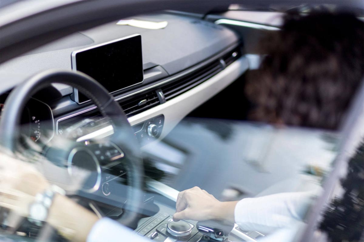 Car rental Zakynthos Airport
